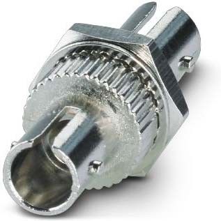 LWL-Kupplung 1208100 LWL-Kupplung 1208100