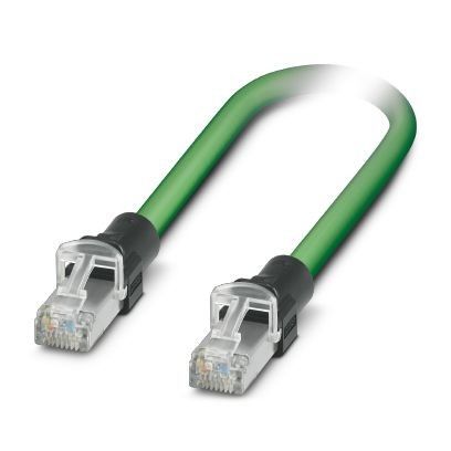 Patch-Kabel NBCR4ACS15,093BR4ACS