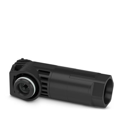 Steckverbinder ES-BPC-C 95-120 BK