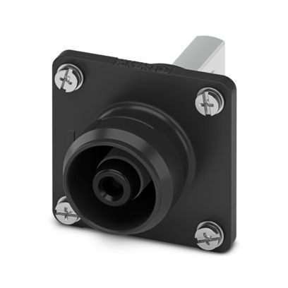 Steckverbinder ES-FT-BPC-B/#1298075