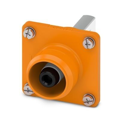 Steckverbinder ES-FT-BPC-B/#1298076