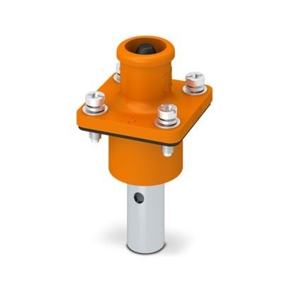 Steckverbinder ES-FT-BPC-C 50-70 OG