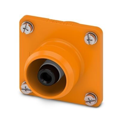 Steckverbinder ES-FT-BPC-S #1298080