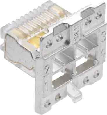 RMS45 Einsatz 319034 RMS45 Einsatz 319034