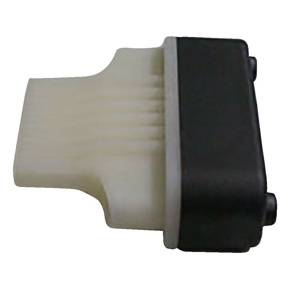 Endstück RA-C1-END1