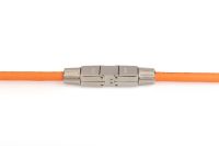 Verbindungsmodul CAT 6A DN-93912