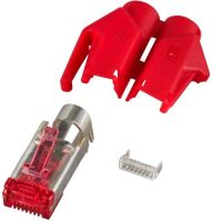 RJ45-Stecker Hirose TM21 H7641.6-100 (VE100)