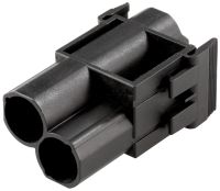 EPIC MCB HHC2 44424018