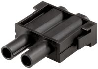 EPIC MCS HC2 44424012