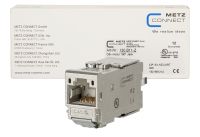 C6Amodul 180 Jack 130B11-Z