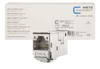 E-DATmodul 130910-Z