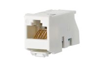 UAE modul Cat.5e 130908-I-B1