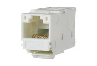 UTP modul 8(8) 130A11KI