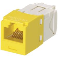 8-Draht Universal-Modul CJ688TGYL