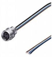 Einbaudose V31-M8-500