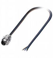 Einbaudose V3S-M8-500