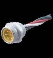 Einbaustecker 1/2 #903707