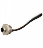 Einbaustecker 908550