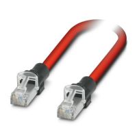 Patch-Kabel NBCR4ACS0,3-93KR4ACS