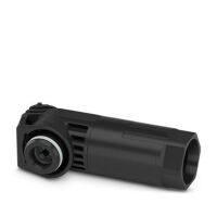 Steckverbinder ES-BPC-C 95-120 BK