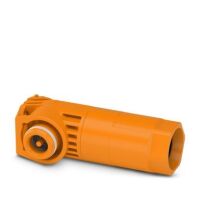 Steckverbinder ES-BPC-C 95-120 OG