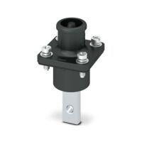 Steckverbinder ES-FT-BPC-B/#1228828