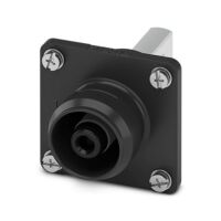 Steckverbinder ES-FT-BPC-B/#1298075