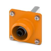 Steckverbinder ES-FT-BPC-B/#1298076