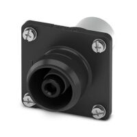 Steckverbinder ES-FT-BPC-C #1298077