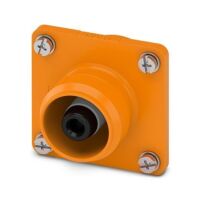 Steckverbinder ES-FT-BPC-S #1298080