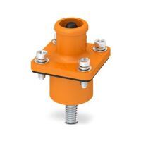 Steckverbinder ES-FT-BPC-S 35-70 OG