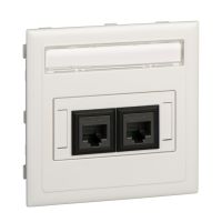 Anschlussset CYB-DP 5970905