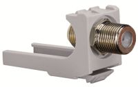 KOAX Modul ZE316