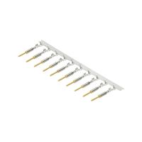 Crimpkontakt IEBIC-HYB-P-0,75-300