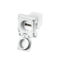 Kommunikationskomponente IE-XM-USB/USB-IP67