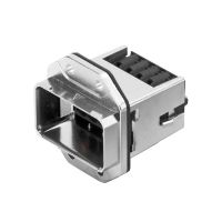 Powerverbinder IE-BSS-VAPM-24V