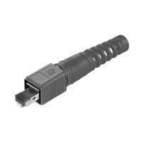 RJ45 Set werkzeuglos IE-PS-V04P-RJ45-FHBP
