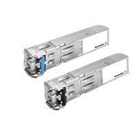 SFP-Transceiver IE-SFP-1GLHXLC-T