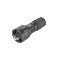Steckverbinder RJ45 IE-PS-V01P-RJ45-FH
