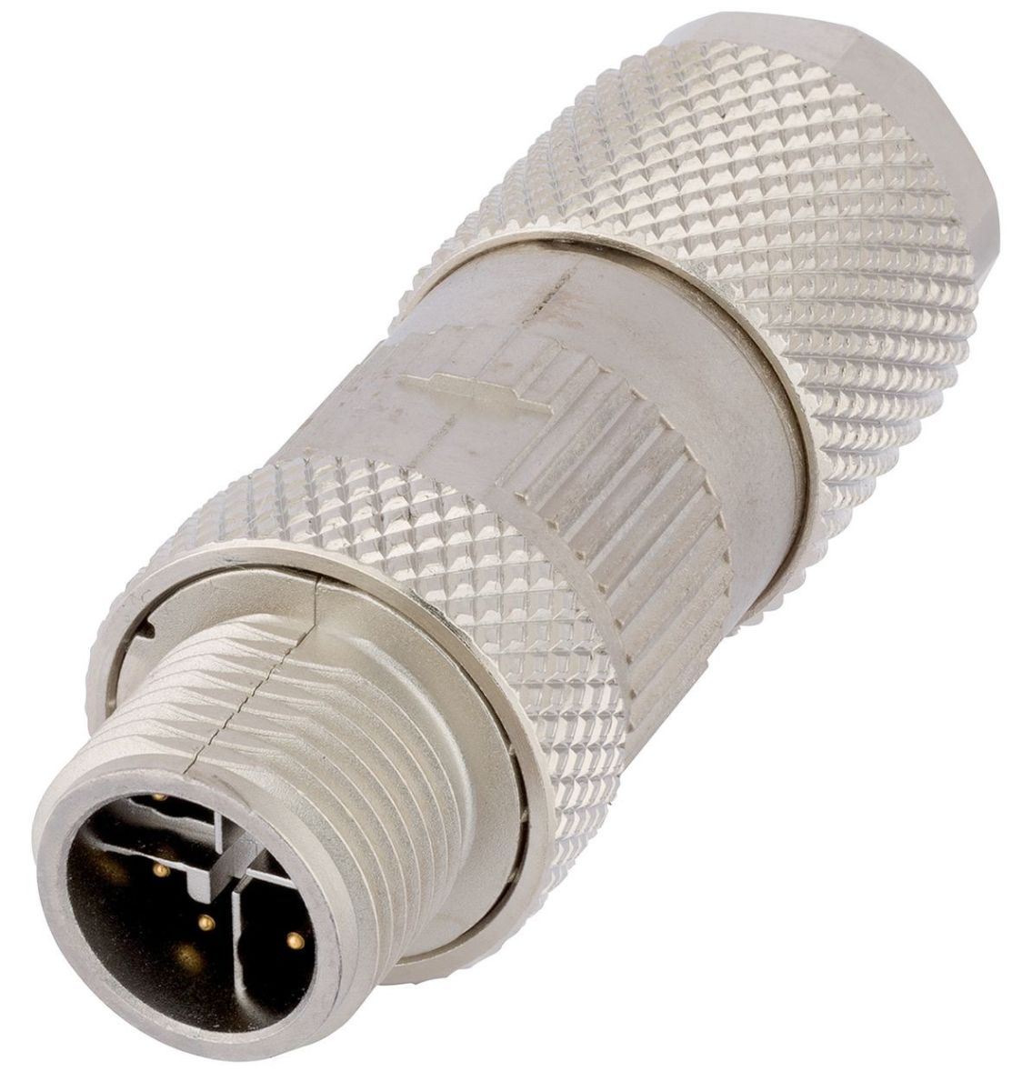 EPIC DATA ED-IE-AX-M12XF 21700622