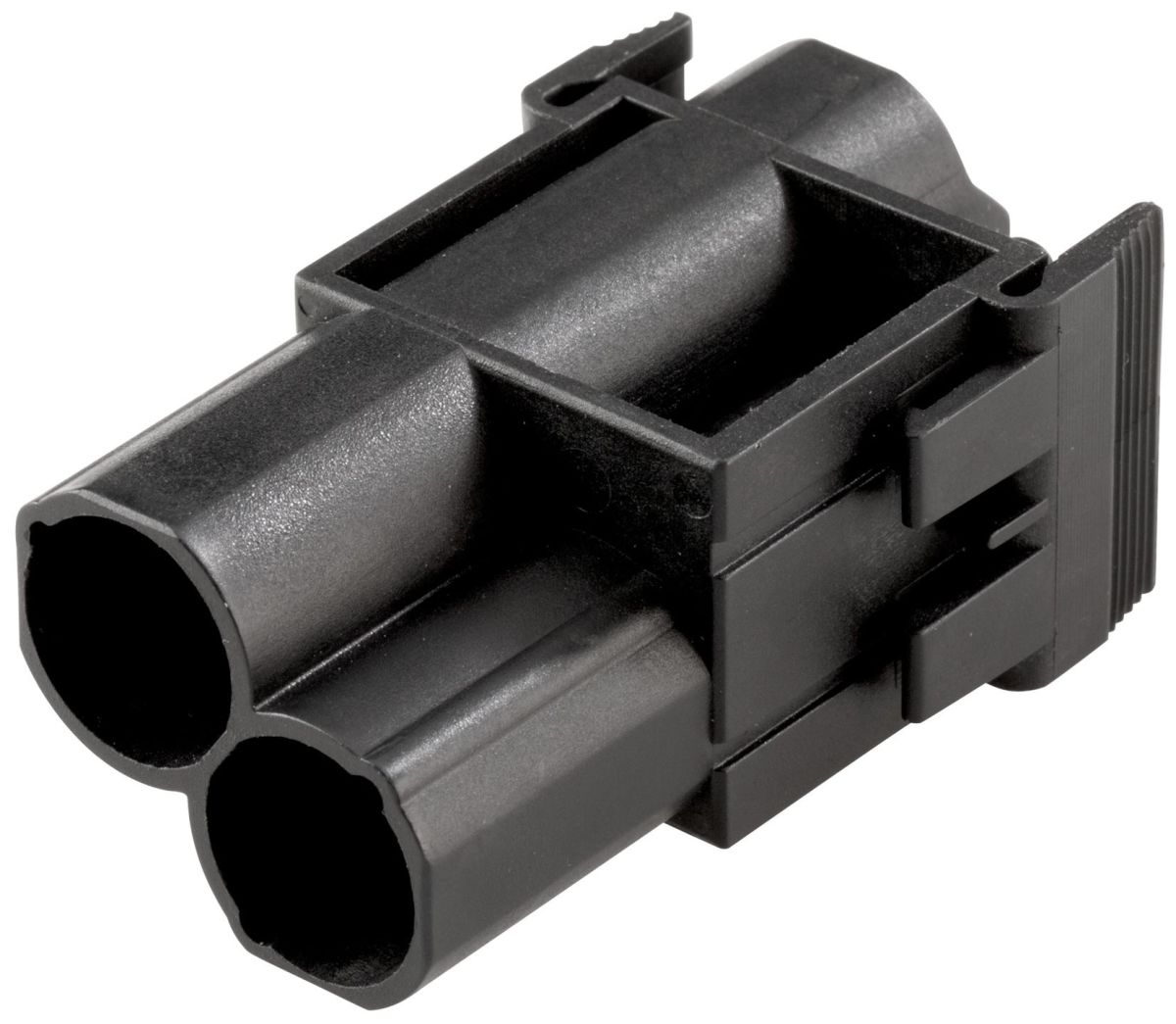 EPIC MCB HHC2 44424018