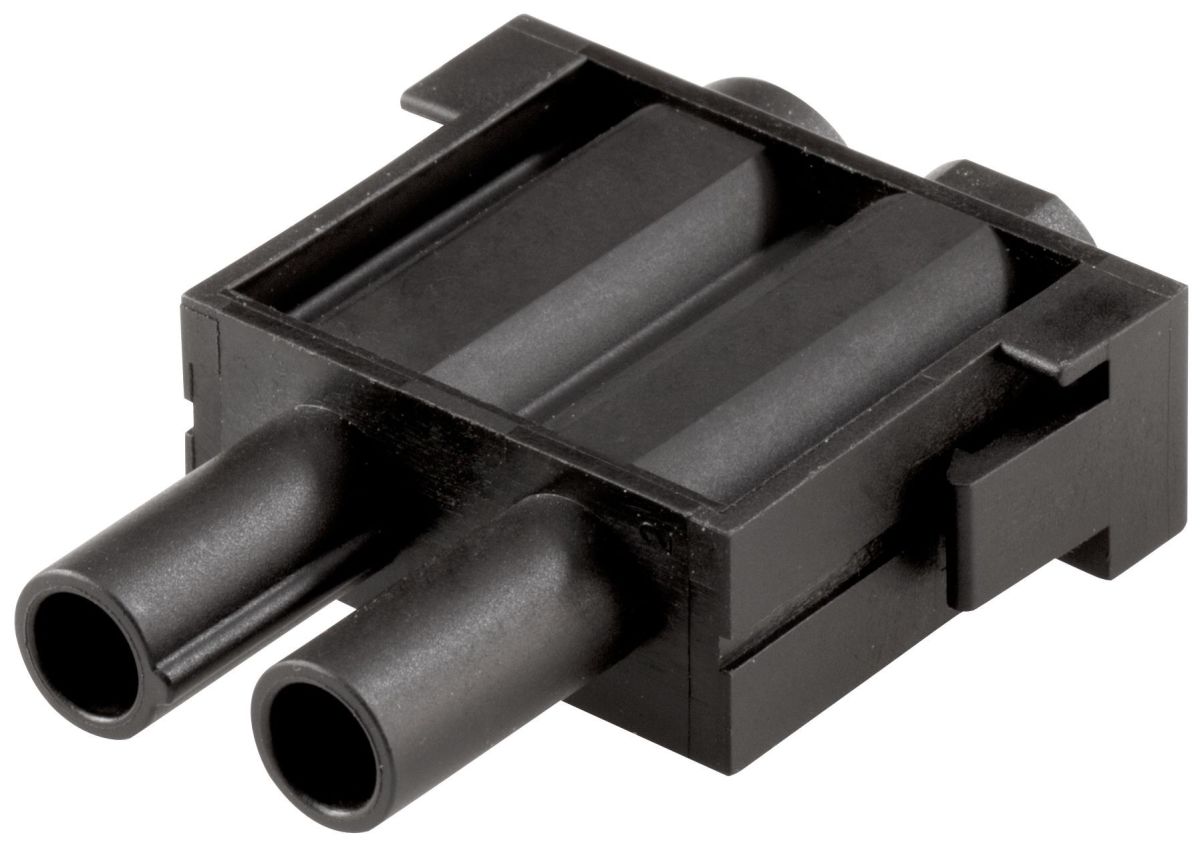 EPIC MCS HC2 44424012