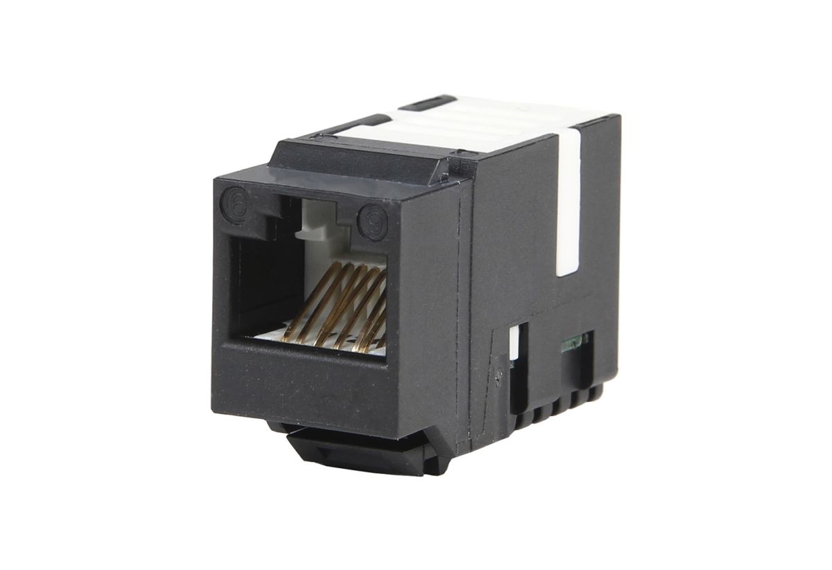 UTP modul 8(8) 130A10-29-I-B1