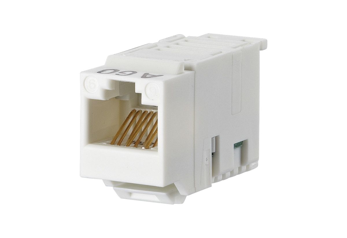 UTP modul 8(8) 130A10-I-B1 UTP modul 8(8) 130A10-I-B1
