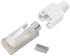 RJ45-Stecker Hirose TM11 H7540.1-1