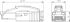 Stecker RJ45 Crimp IE-PS-RJ45-TH-BK