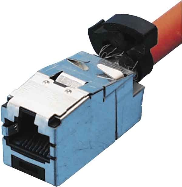 MINI-COM TX-6 Plus CJ688TPYL