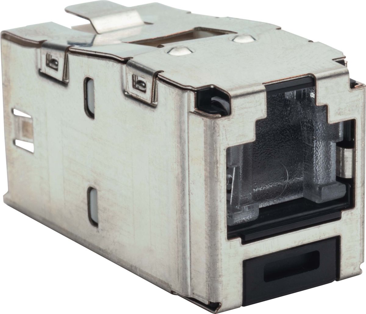 MiniCom-Modul Cat.6 CJSH688TGY