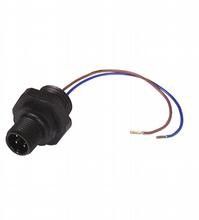 Einbauadapter V1S-K-PG13,5P-ASI Einbauadapter V1S-K-PG13,5P-ASI