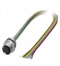 Einbaudose V19-M16-500 Einbaudose V19-M16-500